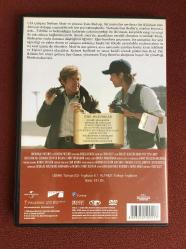 Spy Game DVD