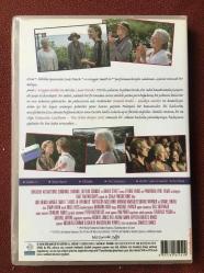 Ladies In Lavender DVD - Lavanta Kokulu Kadınlar DVD