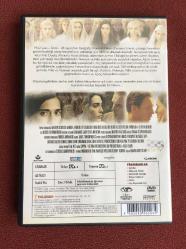 Beyond The Sea DVD - Hayatımın Şarkısı DVD