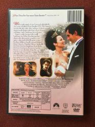 The Beautician and the Beast DVD - Güzel Dadi Çirkin Kral DVD