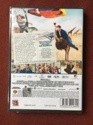 Adam Sandler * Blended DVD - Karışık Aile DVD