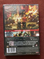 A Good Day To Die Hard DVD - Zor Ölüm 5 Ölmek için Güzel Bir Gün DVD Ambalajında