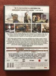 The Hurt Locker DVD - Ölümcül Tuzak DVD