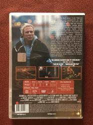 Mickey Rourke * The Wrestler DVD - Şampiyon DVD - The Wrestler DVD