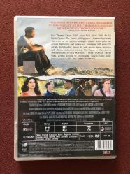 Seven Pounds DVD - Yedi Yaşam DVD