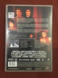 Mel Gibson * Signs DVD - işaretler DVD