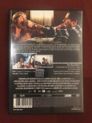 The Diving Bell and The Butterfly DVD - Kelebek ve Dalgıç DVD