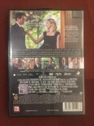 The Judge DVD - Yargıç DVD