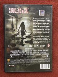 The Good German DVD - iyi Alman DVD