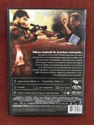 Justin Timberlake * Edison DVD