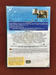 Üç Kral DVD - Three Kings DVD - Üç Kral DVD