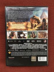 10,000 BC  - M.Ö. 10,000