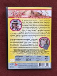 Nastassja Kinski * Tess DVD