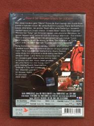 Bernardo Bertolucci * Keanu Reeves * Little Buddha DVD - Küçük Buda DVD