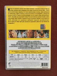 Layer Cake DVD - Bir Dilim Suç DVD