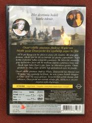 Andrzej Wajda * Les Possedes DVD - Ecinniler DVD