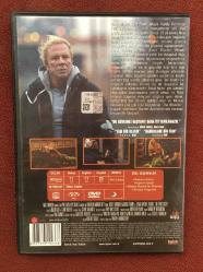 Mickey Rourke * The Wrestler DVD - Şampiyon DVD