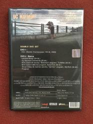 Üç Maymun DVD ( 2 DISC )
