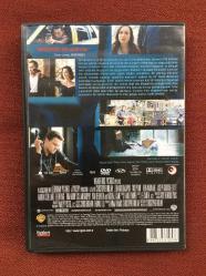 inception DVD - Başlangıç DVD