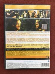 Sean Penn * 21 Grams DVD - 21 Gram DVD