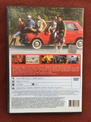 Muro DVD
