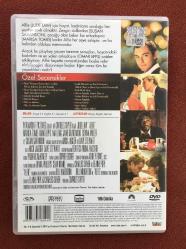 Jude Law * Susan Sarandon * Alfie DVD