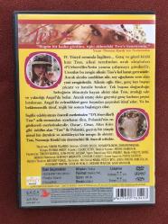 Roman Polanski * Nastassja Kinski * Tess DVD