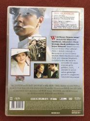 The Greatest Game Ever Played DVD - Hayatımın Maçı DVD