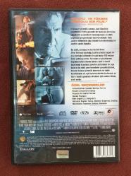 Harrison Ford * Firewall DVD