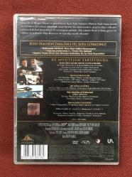 007 James Bond * The Spy Who Loved Me DVD - Beni Seven Casus DVD ( 2 DISC )