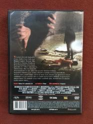 Retribution DVD - Ceza DVD