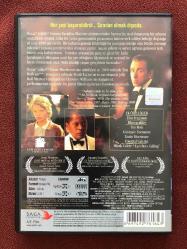 Giuseppe Tornatore * 1900 Efsanesi - The Legend of 1900 DVD