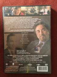 Kirli Para DVD - Two for the Money DVD - Kirli Para DVD