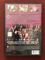 Music and Lyrics DVD - Söz ve Müzik DVD