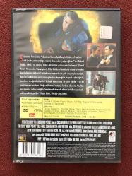 Minority Report DVD - Azınlık Raporu DVD - Minority Report DVD