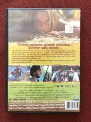 9 Tenths DVD - 9 Ay 10 Gün DVD