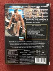 The Aviator DVD - Göklerin Hakimi DVD ( 2 DISC )