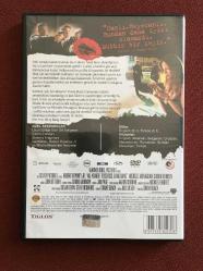 Kiss Kiss Bang Bang DVD