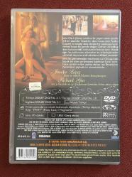 Shall We Dance DVD - Aşka Davet DVD