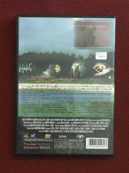 Geri Döndüler DVD - Les Revenants DVD - Geri Döndüler DVD