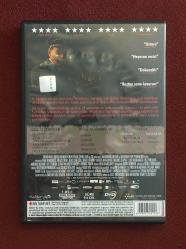 Die Falscher DVD - Kalpazanlar DVD