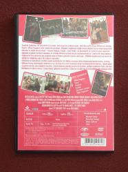 Owen Wilson * Wedding Crashers DVD - Davetsiz Çapkınlar DVD