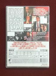 Vantage Point DVD - Bakış Açısı DVD - Vantage Point DVD