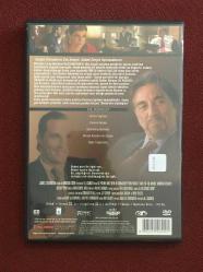 Two for the Money DVD - Kirli Para DVD