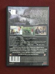 The Happening DVD - Mistik Olay DVD - The Happening DVD