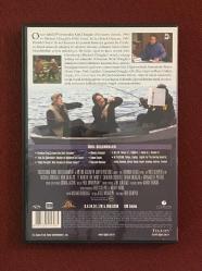 Babalar ve Oğulları DVD- it Runs in The Family DVD - Babalar ve Oğulları DVD