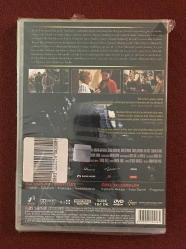 Eşrefpaşalılar DVD Ambalajında