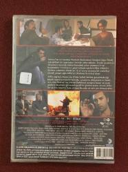 Pars Kiraz Operasyonu DVD Ambalajında ( 2 DISC )