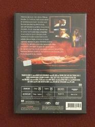 Hellborn DVD - Cehennemde Doğanlar DVD - Hellborn DVD