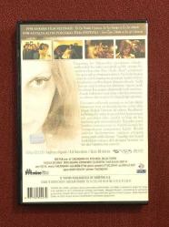 Kaçıklık Diploması DVD